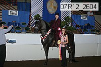 07r12_2604 proof