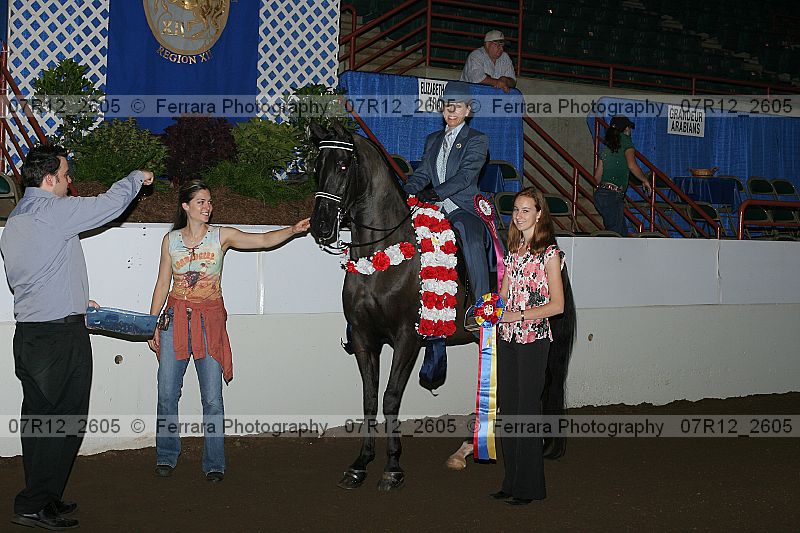 Proof 07r12_2605