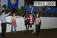 07r12_2605 proof