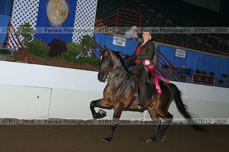 Proof 07r12_2606