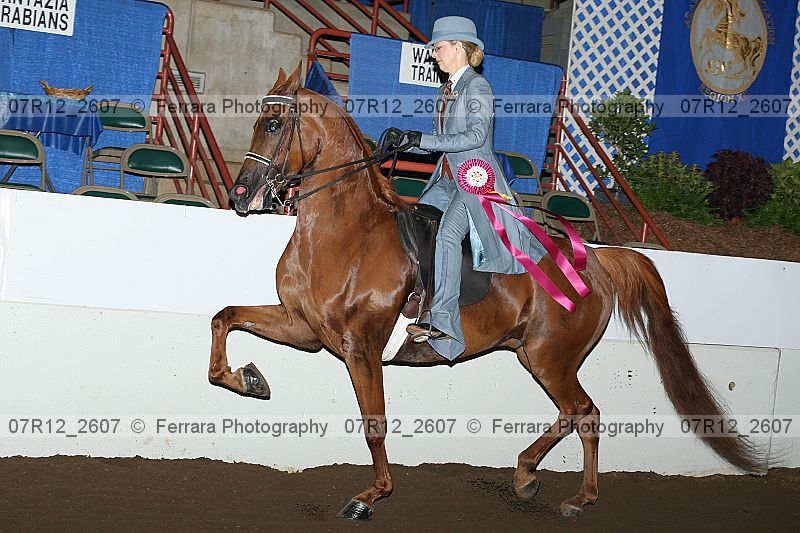 Proof 07r12_2607