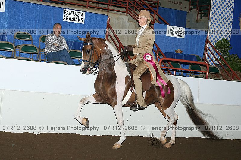 Proof 07r12_2608