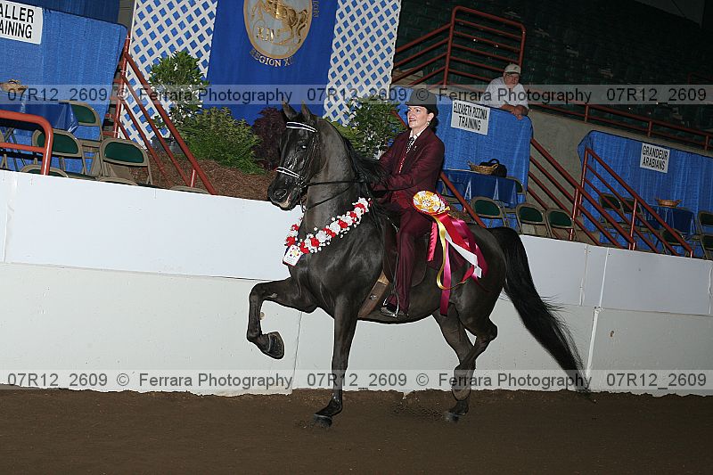 Proof 07r12_2609