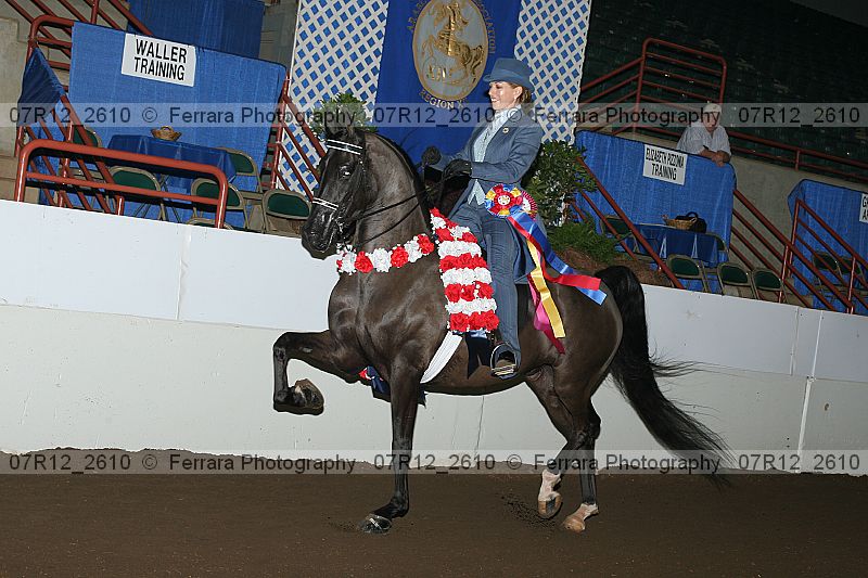 Proof 07r12_2610
