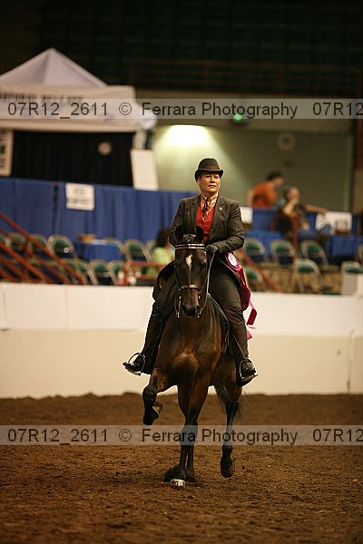 Proof 07r12_2611