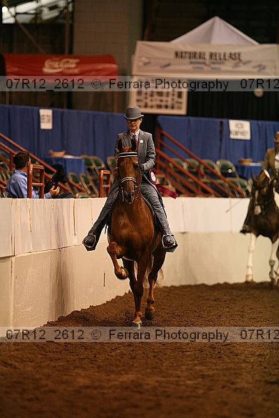 Proof 07r12_2612
