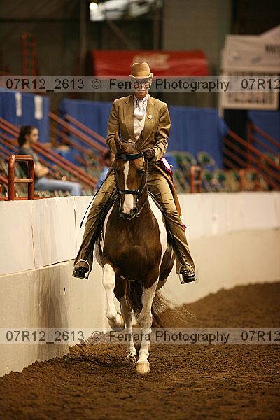 Proof 07r12_2613