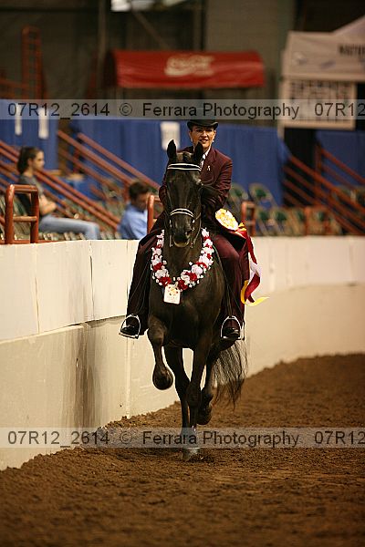 Proof 07r12_2614