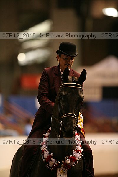 Proof 07r12_2615