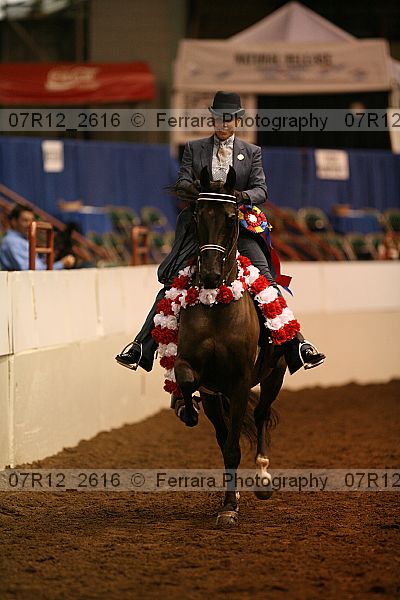 Proof 07r12_2616