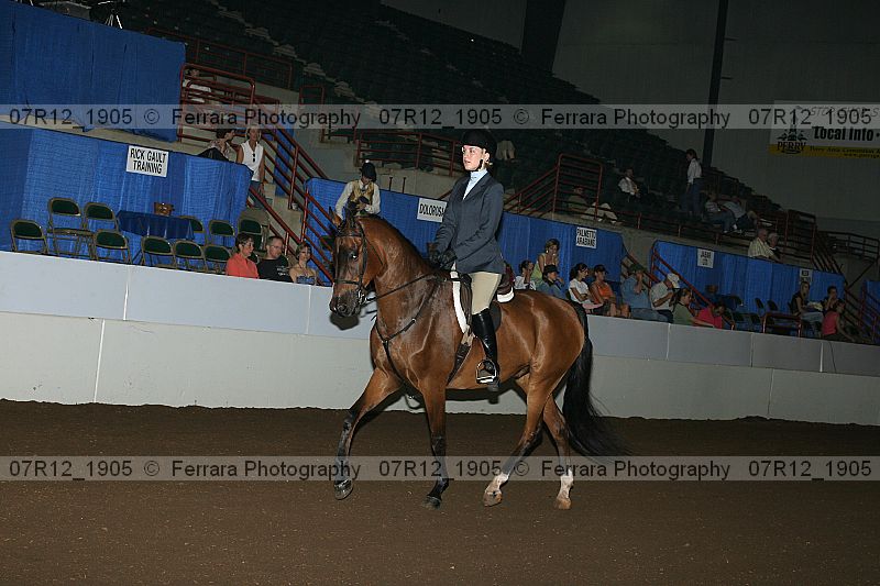 Proof 07r12_1905
