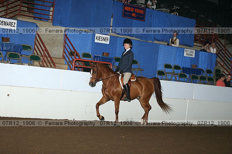 Proof 07r12_1906