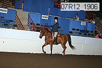 07r12_1906 proof