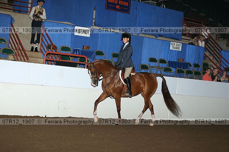 Proof 07r12_1907