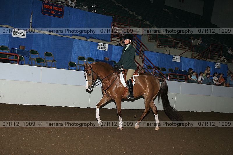 Proof 07r12_1909