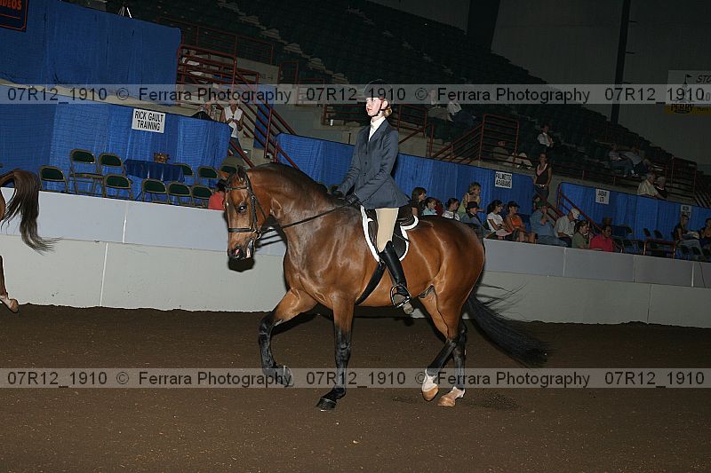 Proof 07r12_1910
