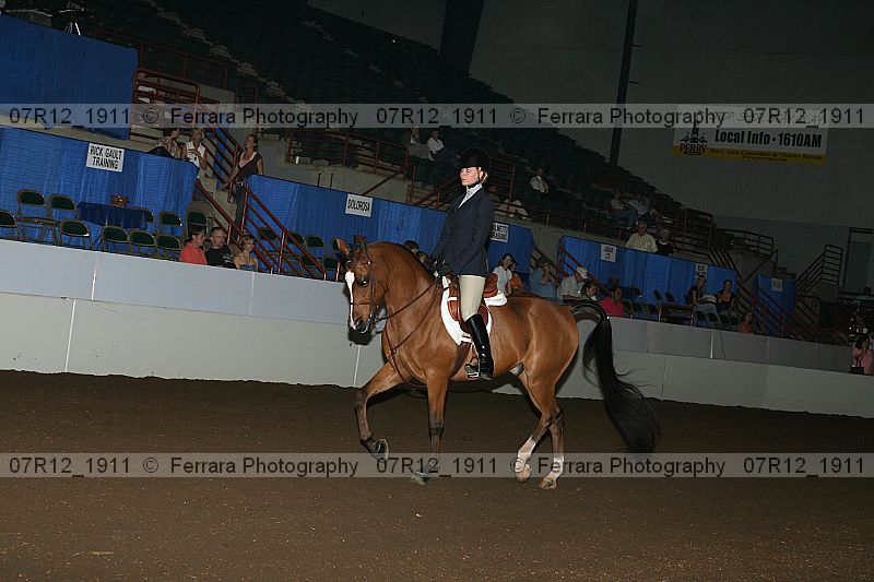 Proof 07r12_1911