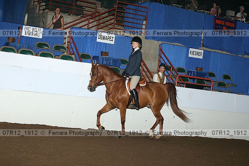 Proof 07r12_1912