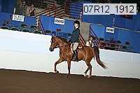 07r12_1912 proof