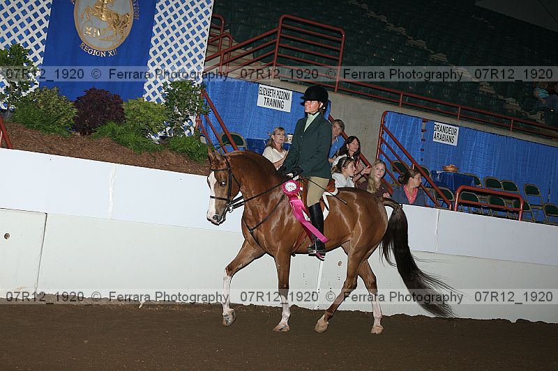 Proof 07r12_1920