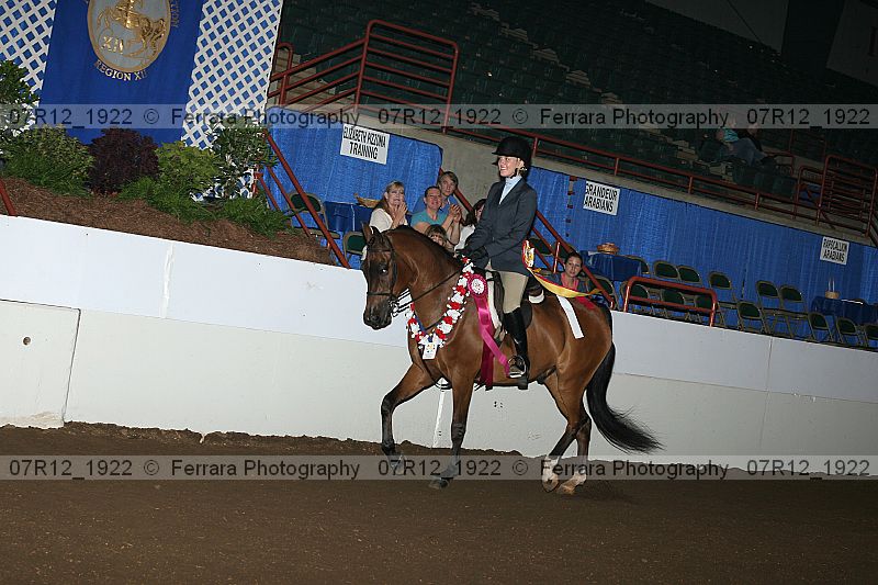 Proof 07r12_1922