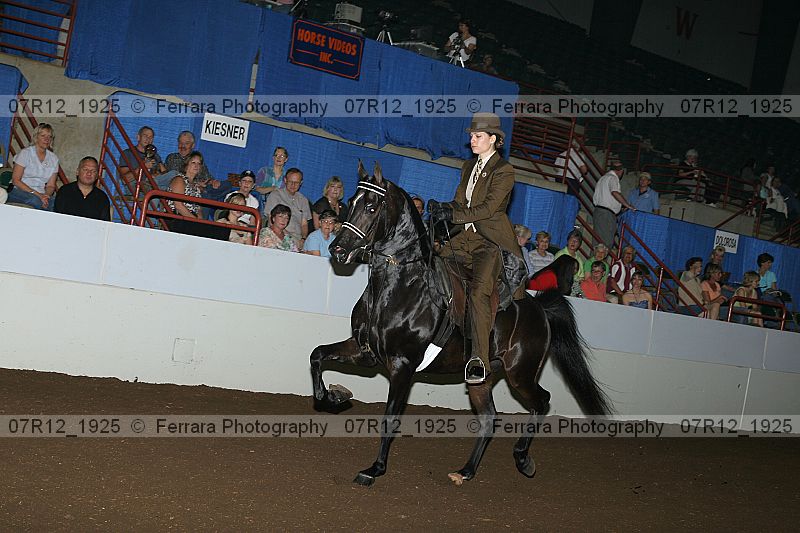 Proof 07r12_1925