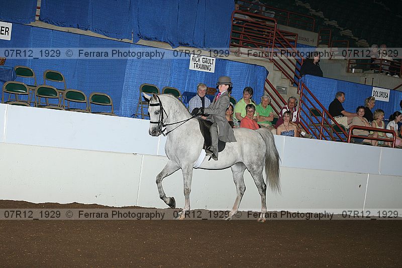 Proof 07r12_1929