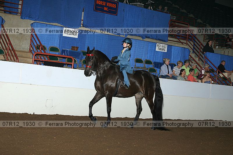 Proof 07r12_1930