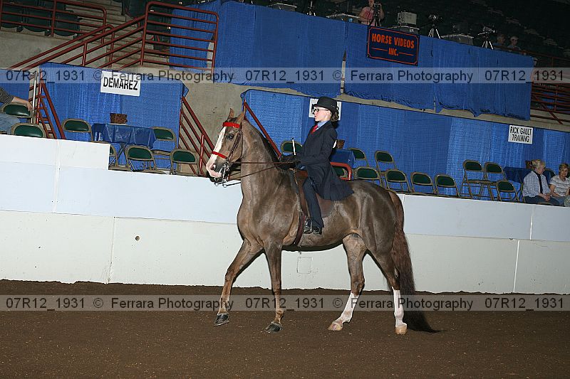Proof 07r12_1931