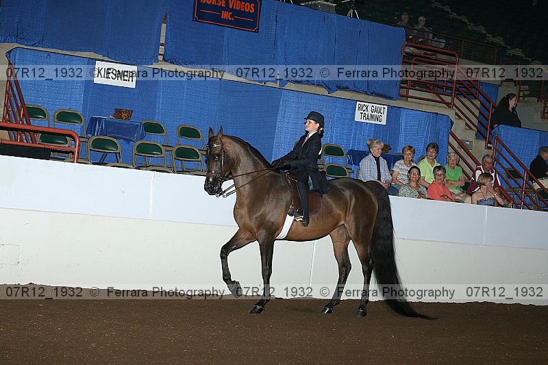 Proof 07r12_1932