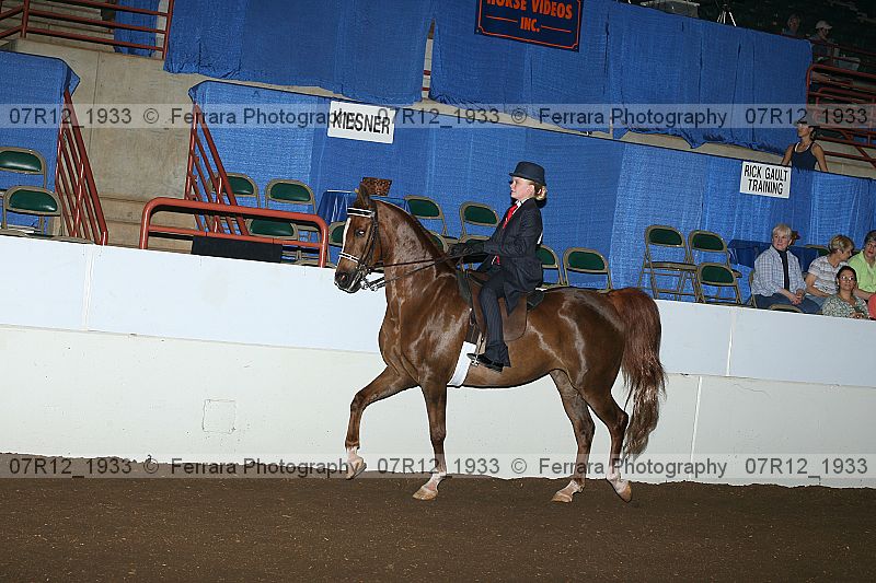 Proof 07r12_1933