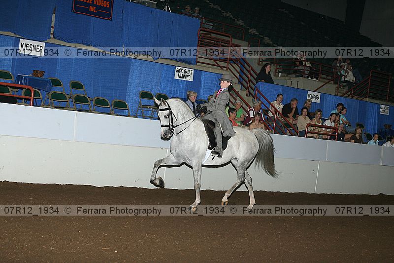 Proof 07r12_1934