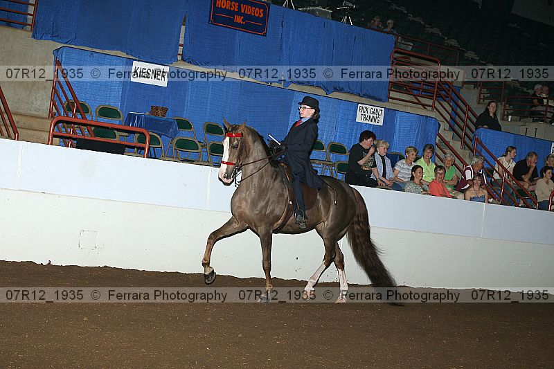 Proof 07r12_1935