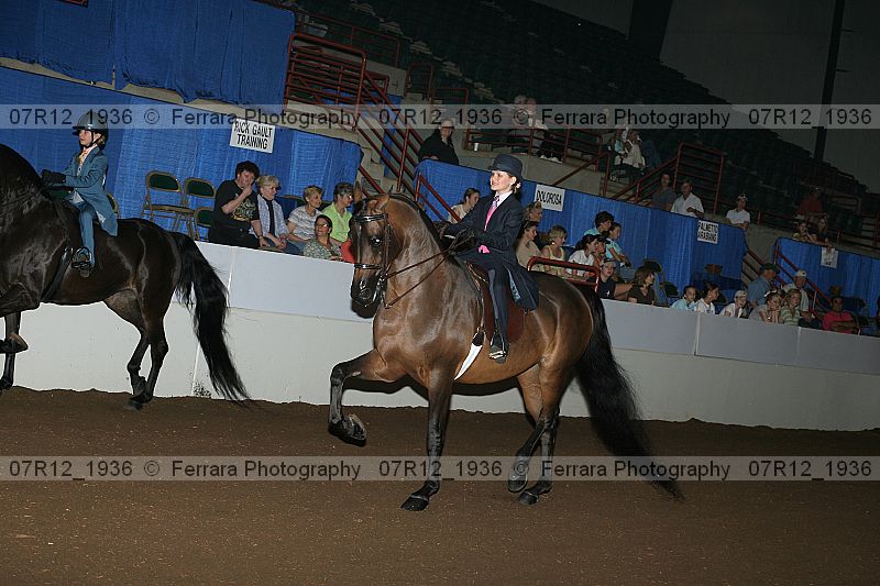 Proof 07r12_1936