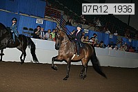 07r12_1936 proof
