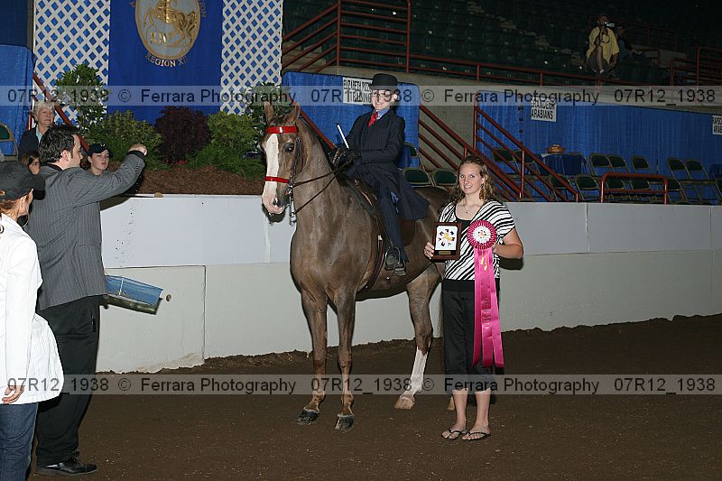 Proof 07r12_1938