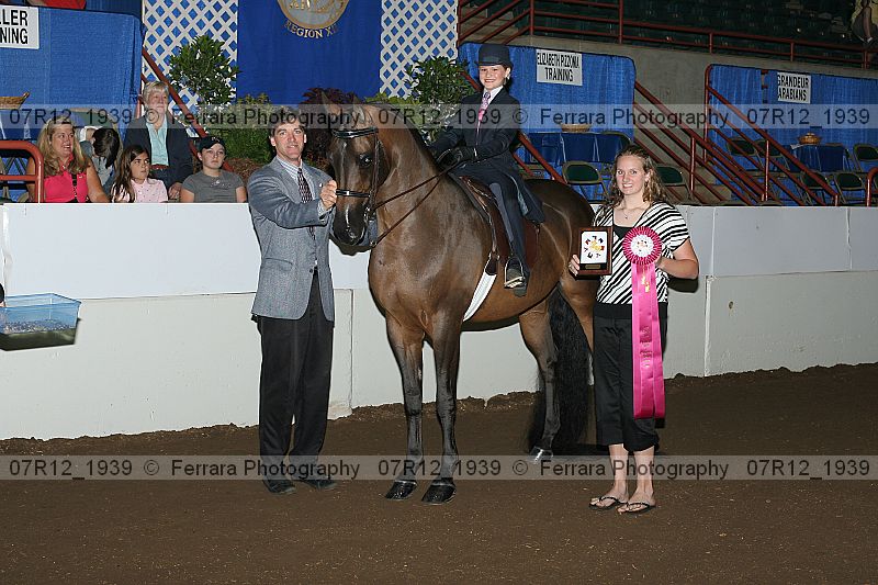 Proof 07r12_1939