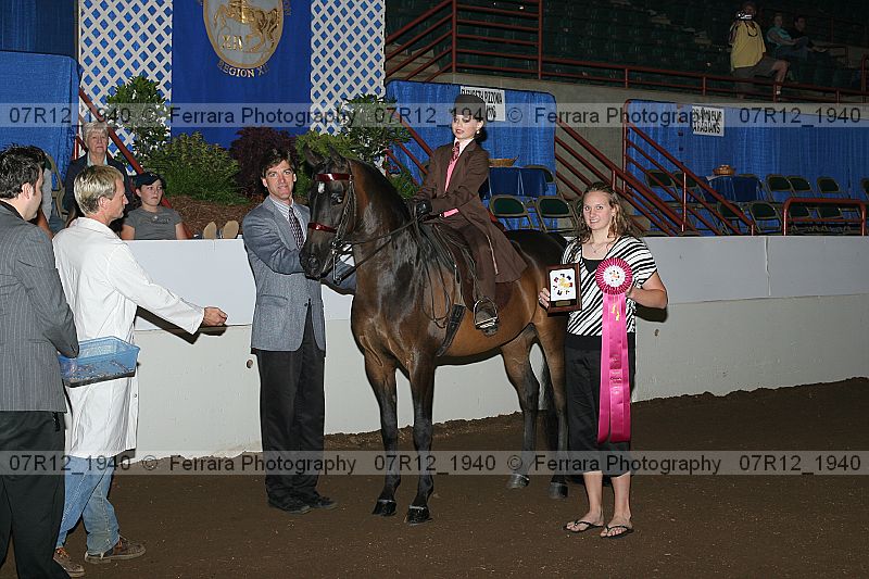 Proof 07r12_1940