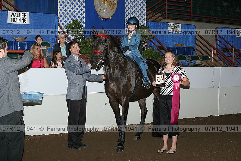 Proof 07r12_1941