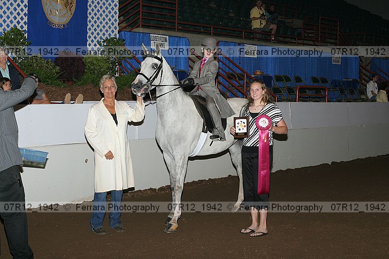 Proof 07r12_1942
