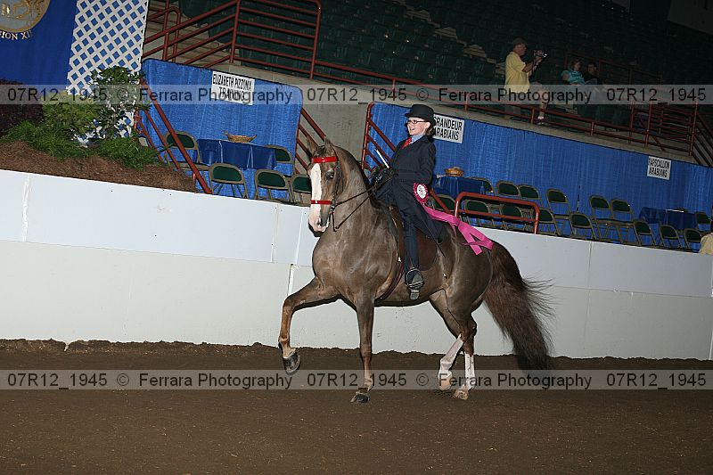 Proof 07r12_1945