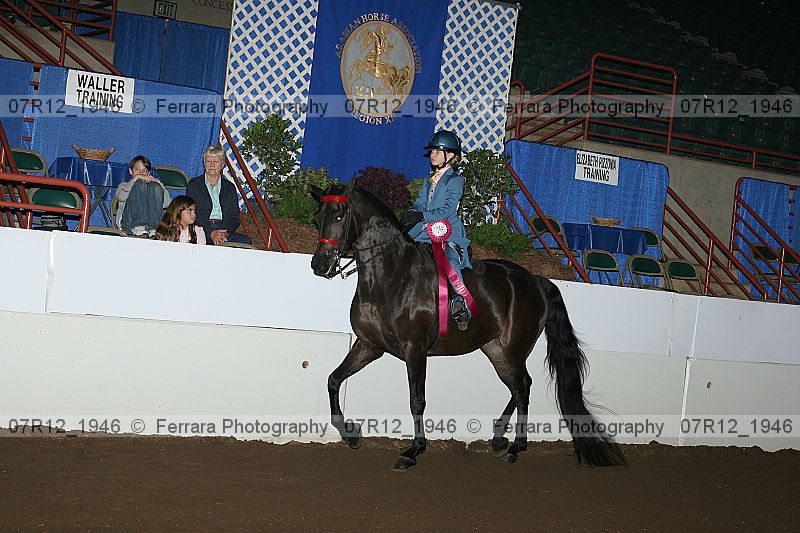 Proof 07r12_1946