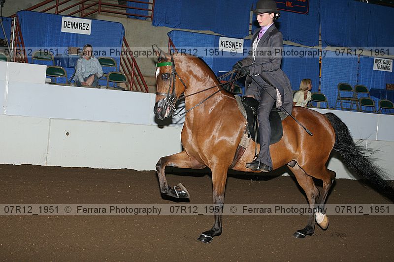 Proof 07r12_1951