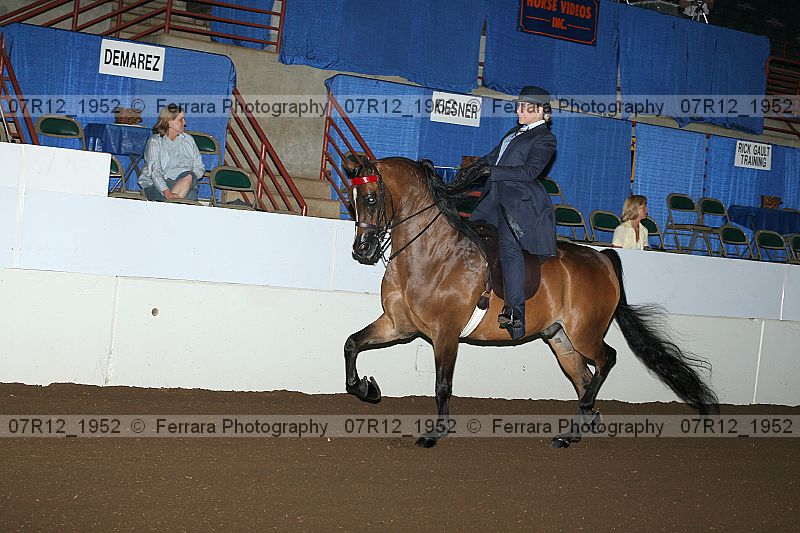Proof 07r12_1952
