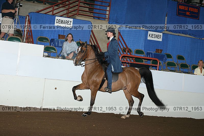 Proof 07r12_1953