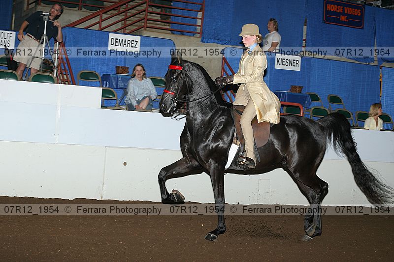 Proof 07r12_1954
