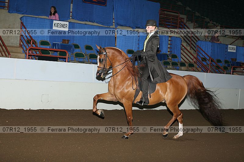 Proof 07r12_1955