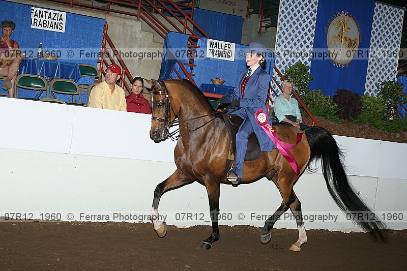 Proof 07r12_1960