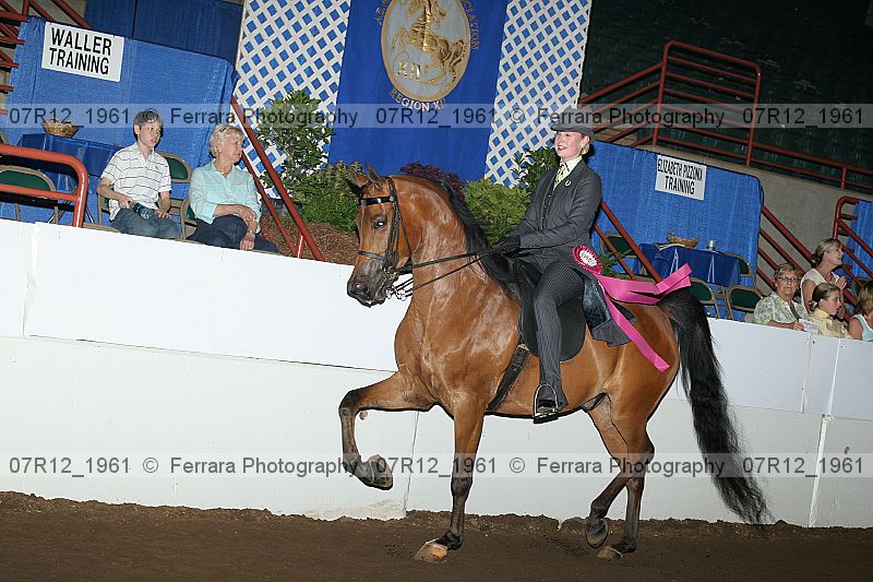 Proof 07r12_1961