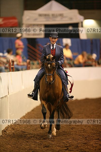 Proof 07r12_1966